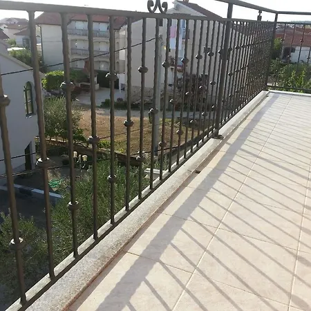 Nata Apart דירה